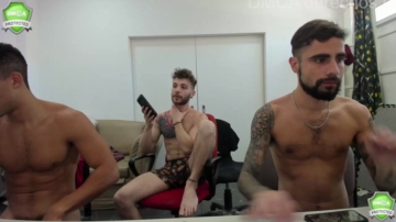 Classied  30-11-2021 video creamy